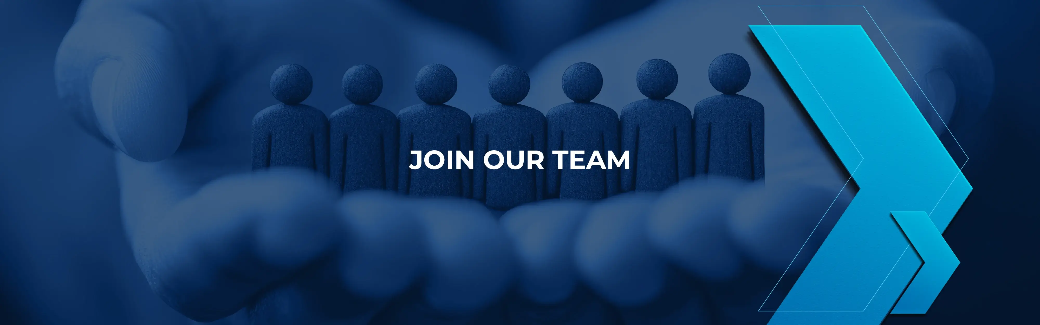 Careers at RMK Spaces