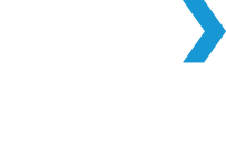 RMK Spaces