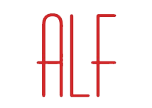 Alf Engineering Pvt. Ltd. Logo
