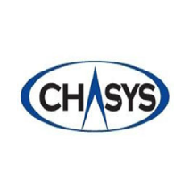 Chasys Automotive Components Pvt. Ltd. Logo