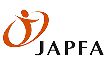 Japfa comfeed Logo