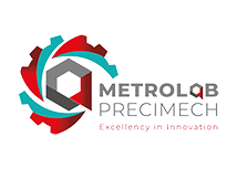 Metrolab Precimech