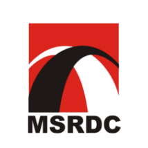 MSRDC Logo