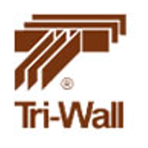 Triwall Logo