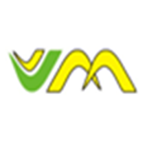 Vijaya Manohar Logo