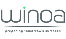 Winoa Logo
